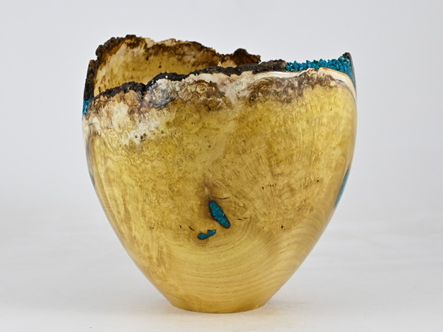 778 robinia - 4,1 liter