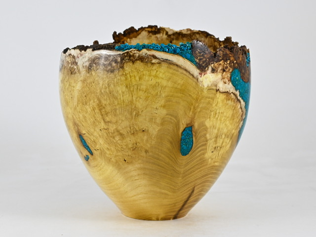 778 robinia - 4,1 liter