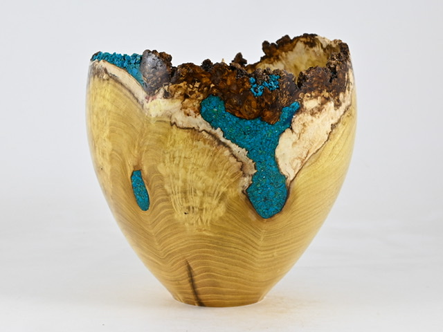 778 robinia - 4,1 liter