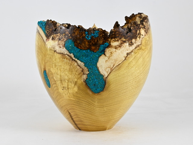 778 robinia - 4,1 liter