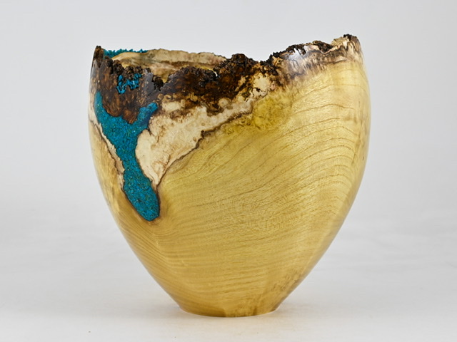 778 robinia - 4,1 liter