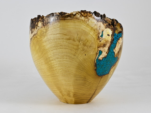 778 robinia - 4,1 liter