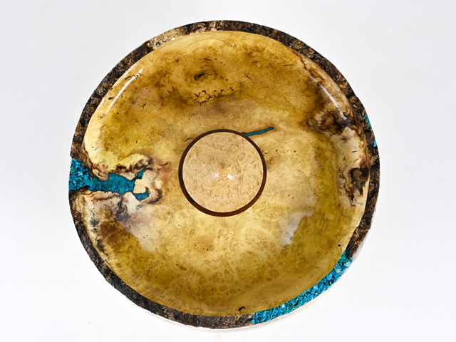 778 robinia - 4,1 liter