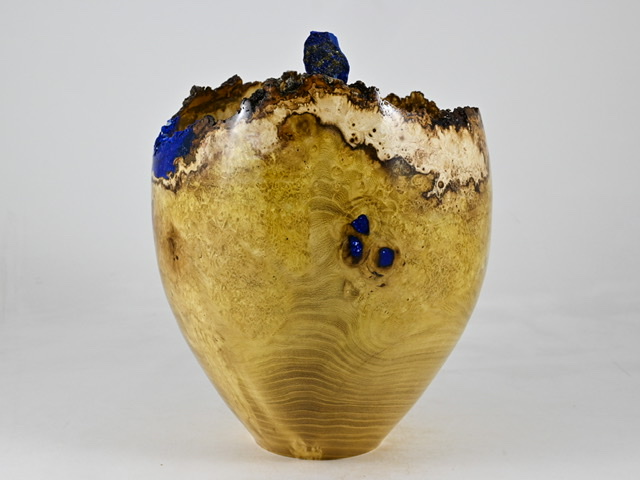 780 robinia - 4,8 liter