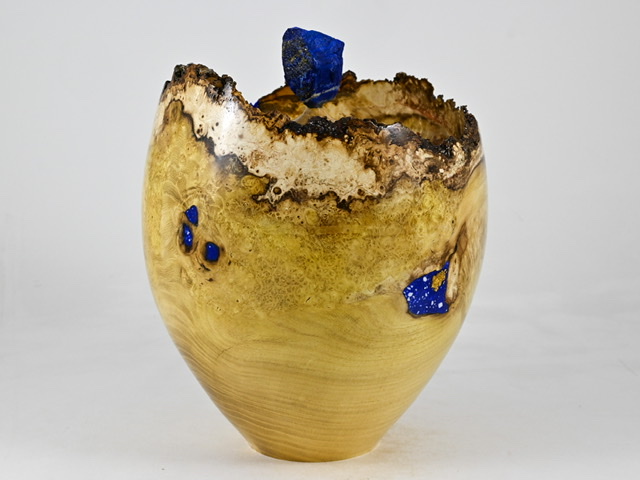 780 robinia - 4,8 liter