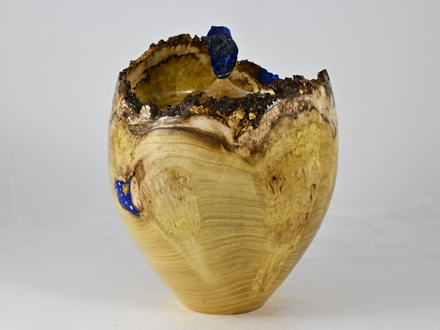 780 robinia - 4,8 liter