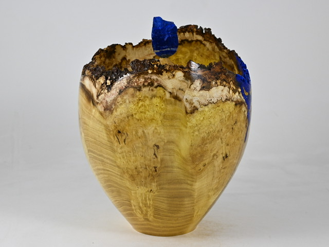 780 robinia - 4,8 liter