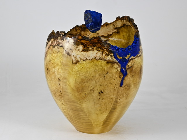 780 robinia - 4,8 liter