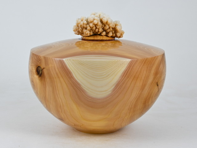 782 Juniper - 4 liter