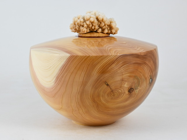 782 Juniper - 4 liter