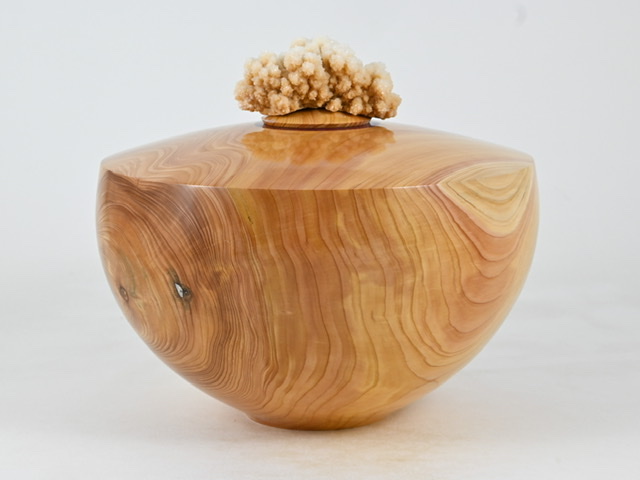 782 Juniper - 4 liter