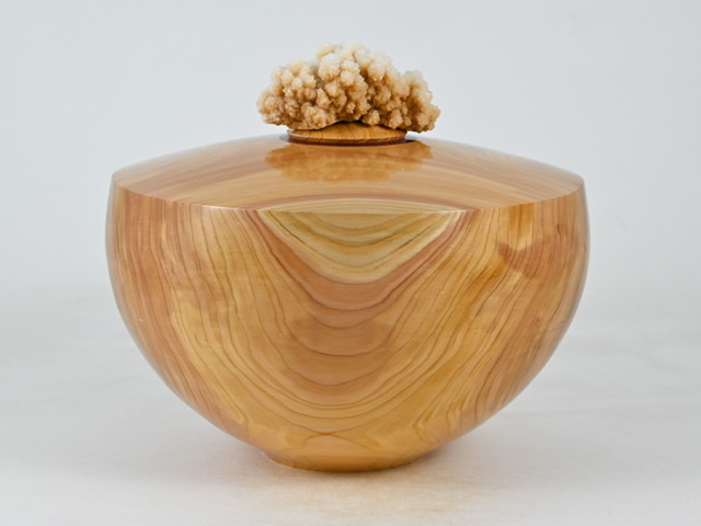 782 Juniper - 4 liter