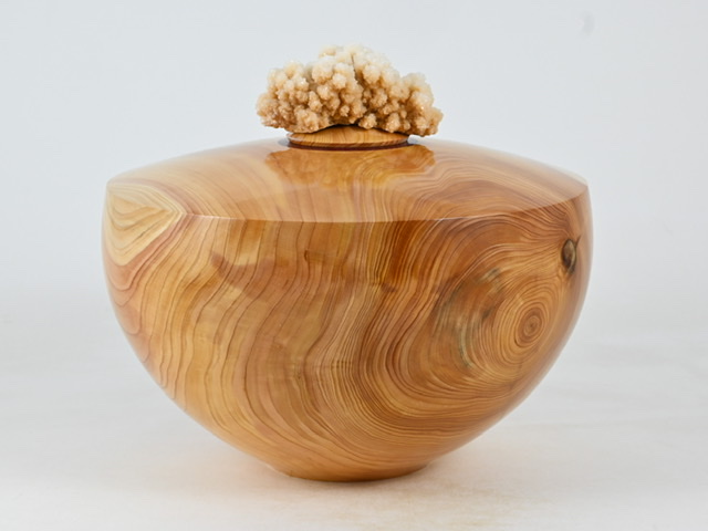 782 Juniper - 4 liter