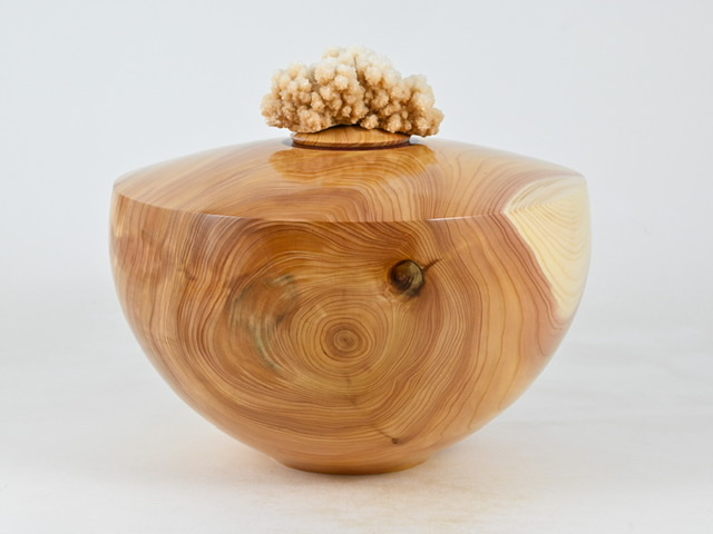 782 Juniper - 4 liter