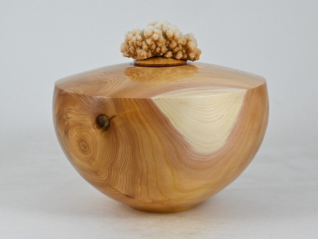 782 Juniper - 4 liter