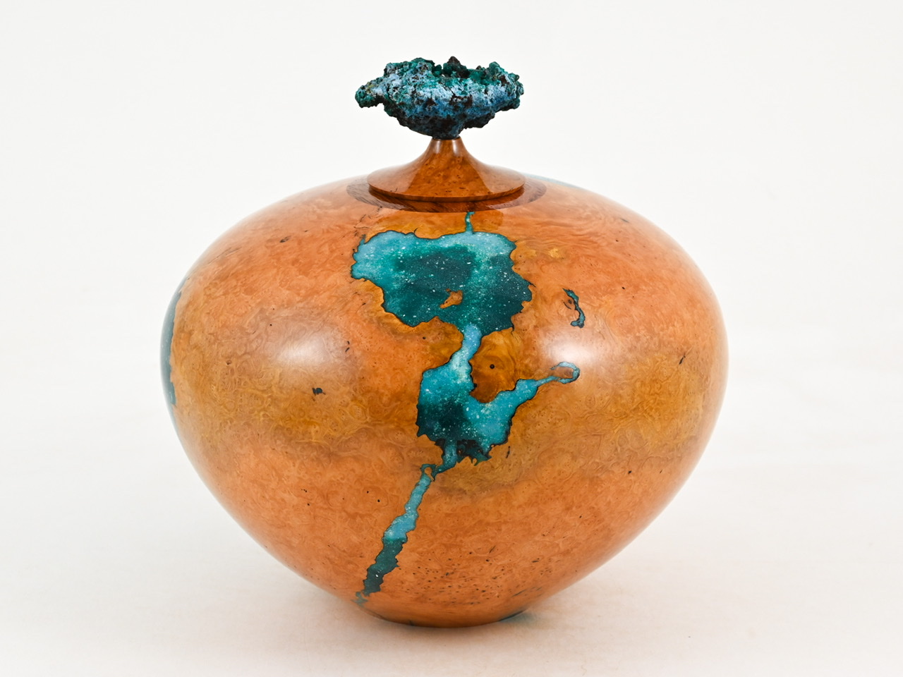 784 bruyère - 3,7 liter