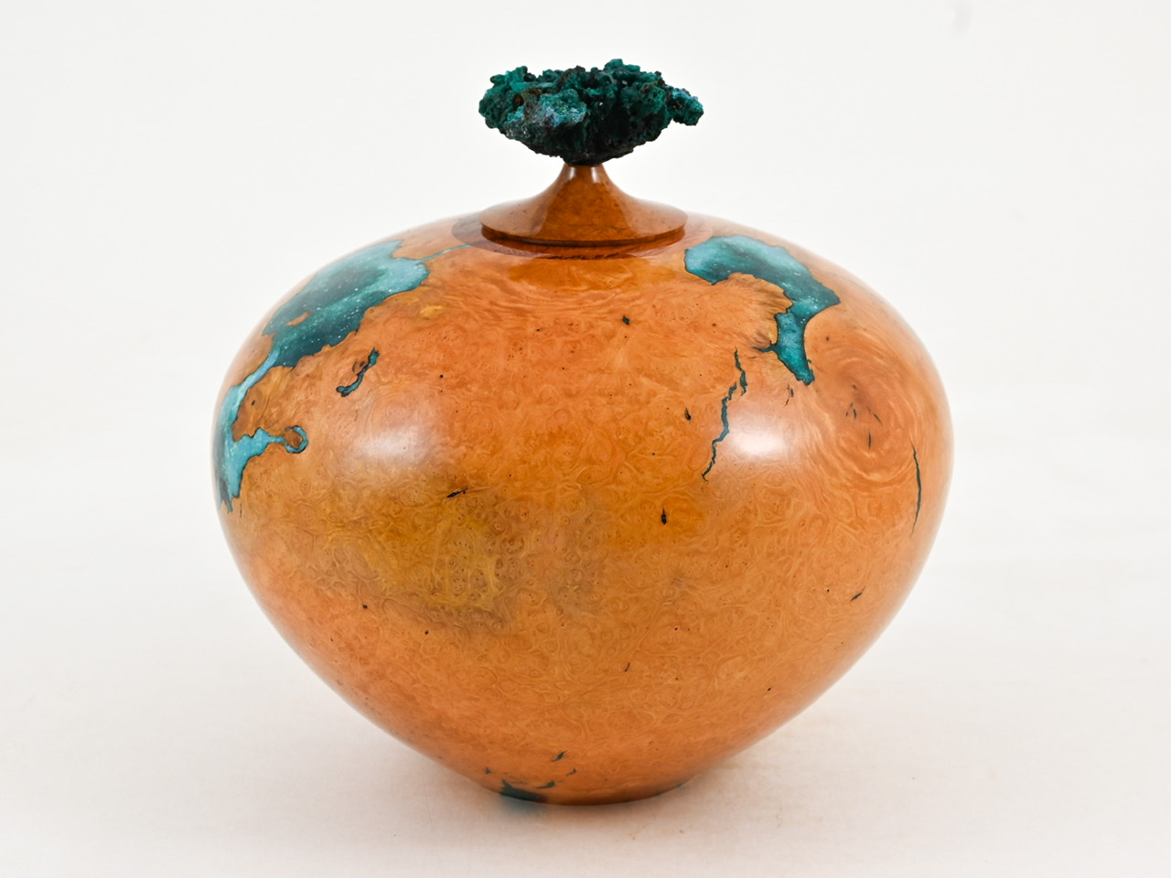 784 bruyère - 3,7 liter