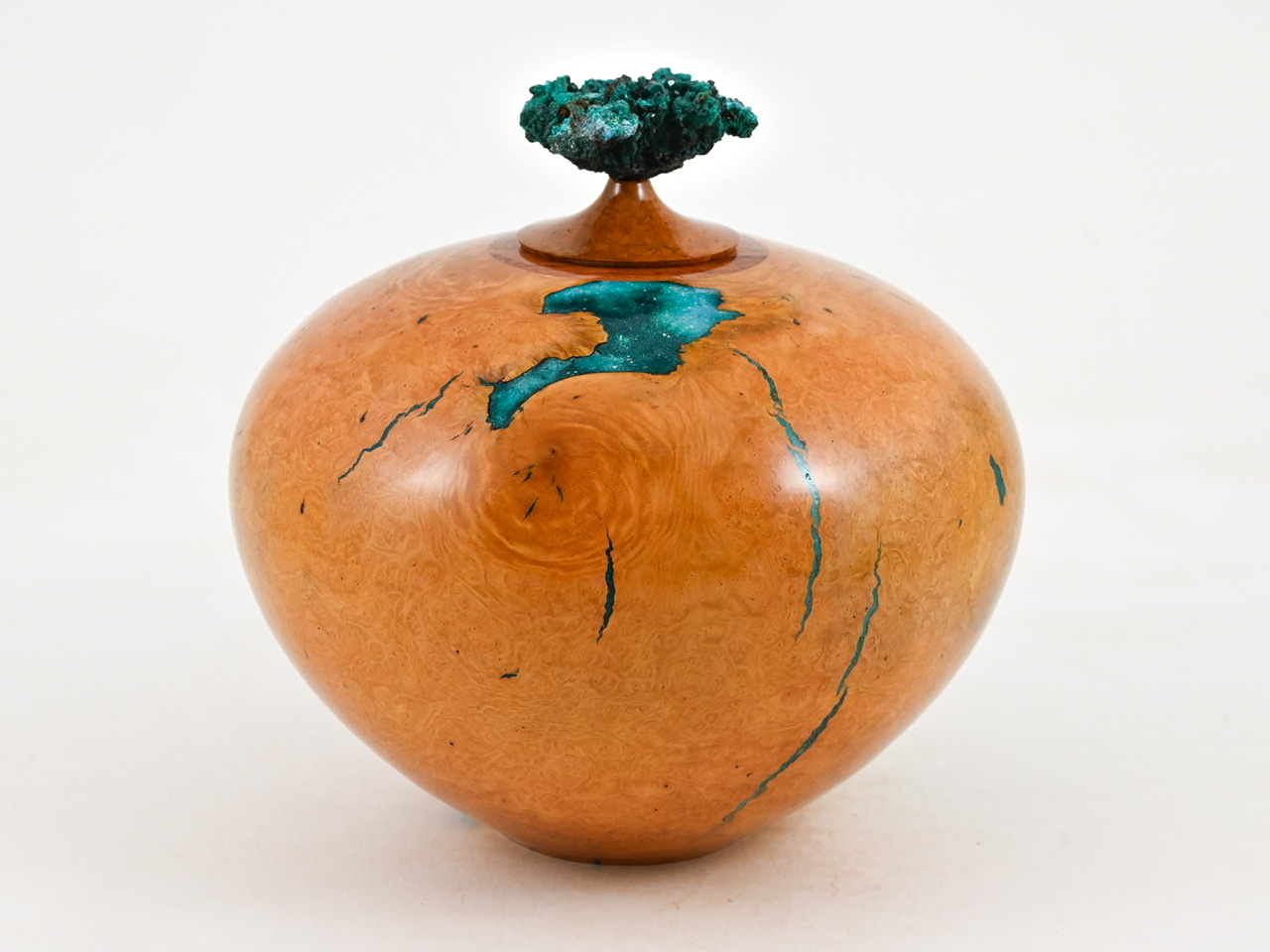 784 bruyère - 3,7 liter