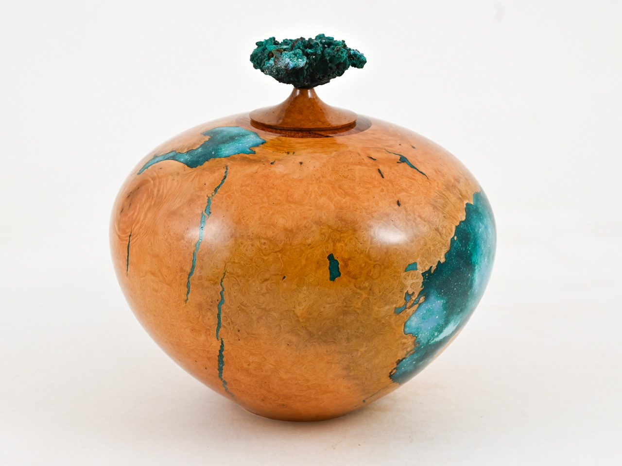 784 bruyère - 3,7 liter