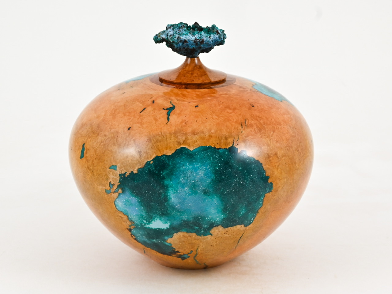 784 bruyère - 3,7 liter