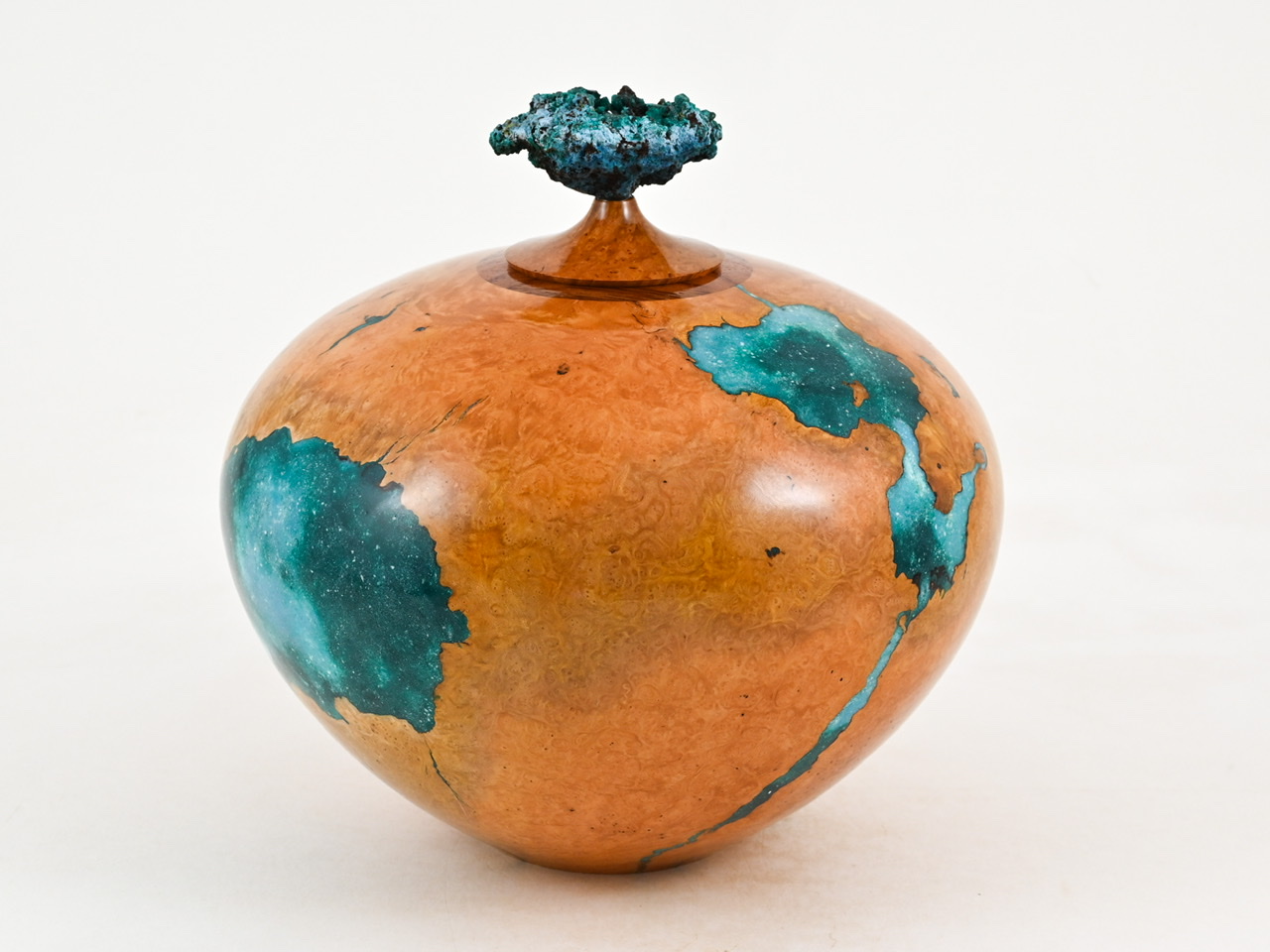 784 bruyère - 3,7 liter