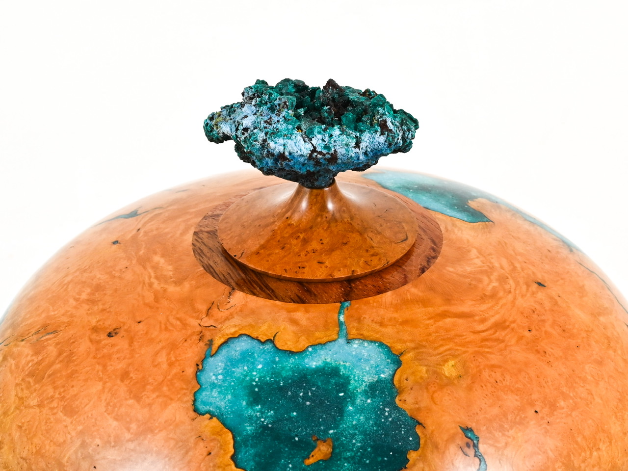 784 bruyère - 3,7 liter