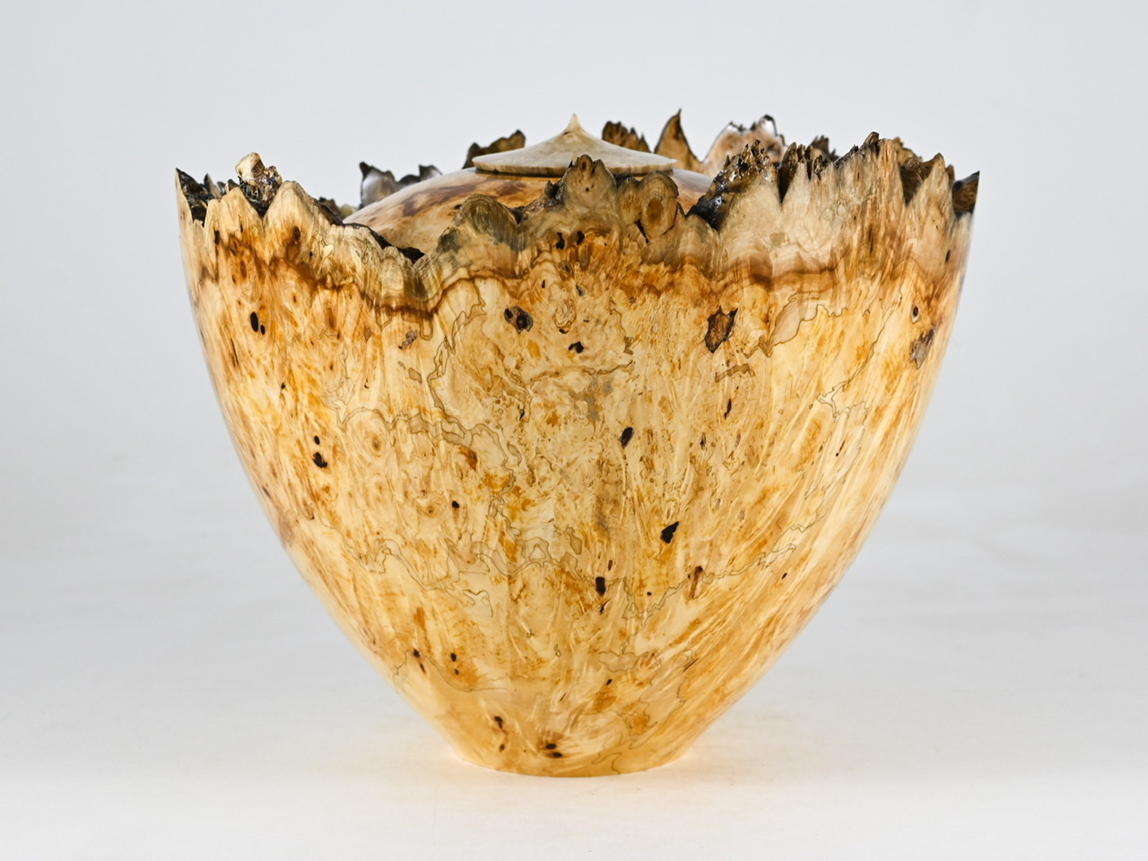 785 esdoorn - 3,8 liter