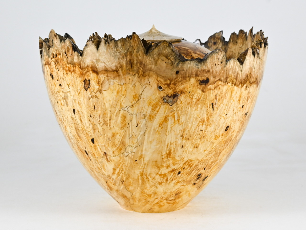 785 esdoorn - 3,8 liter