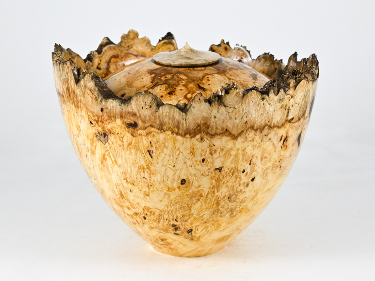 785 esdoorn - 3,8 liter