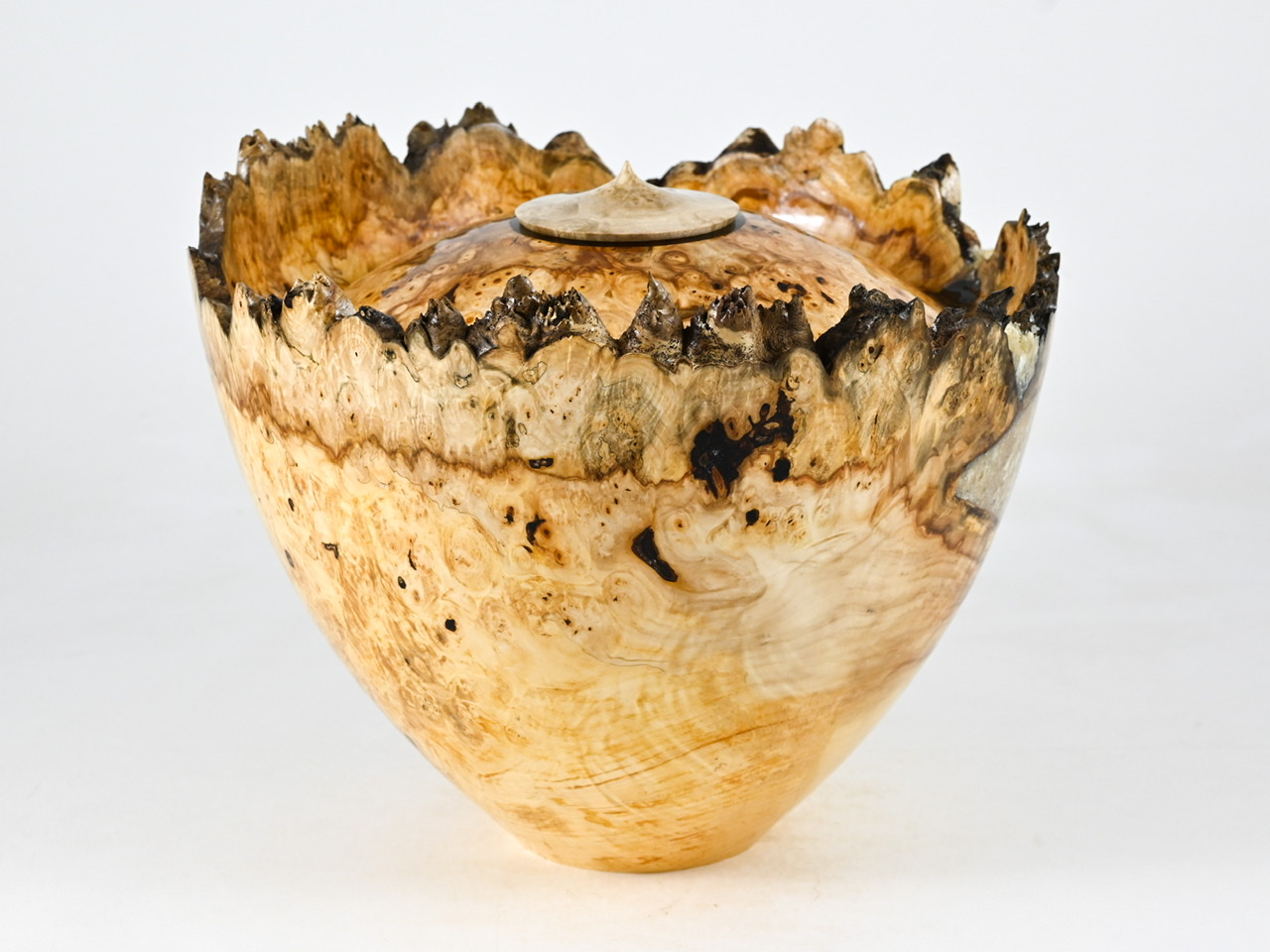 785 esdoorn - 3,8 liter