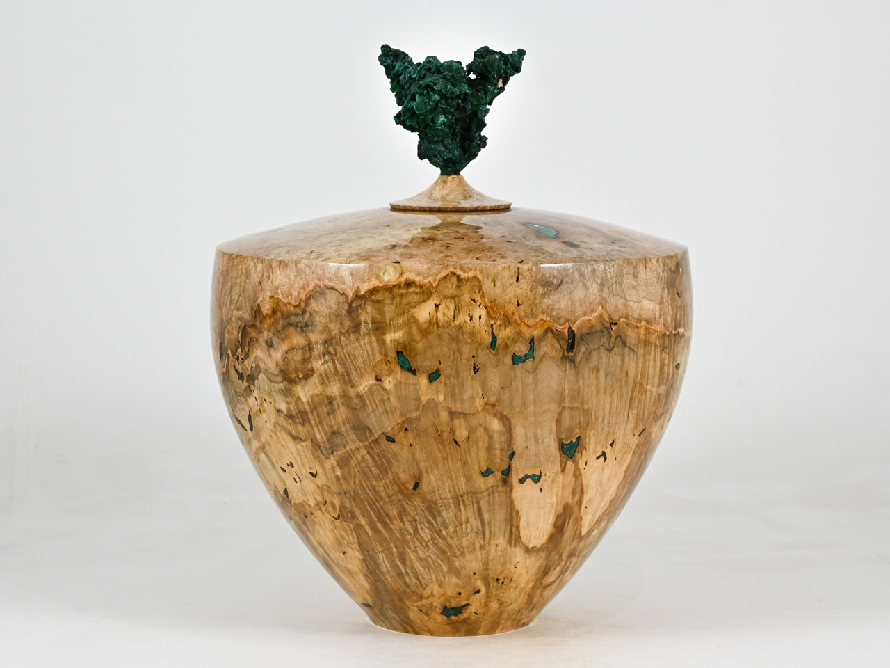 786 esdoorn - 5,3 liter