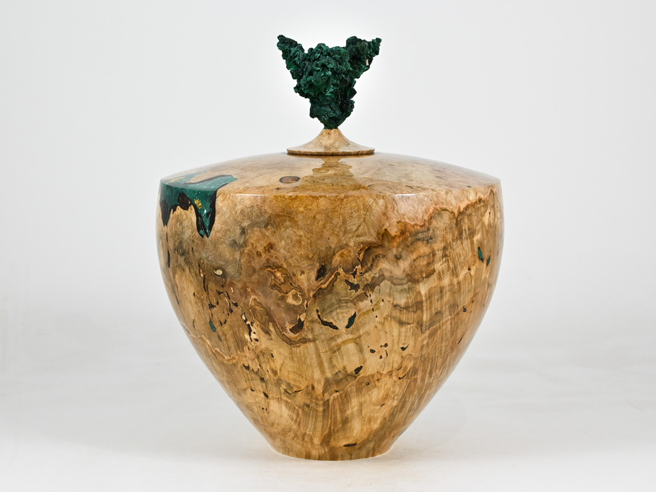 786 esdoorn - 5,3 liter