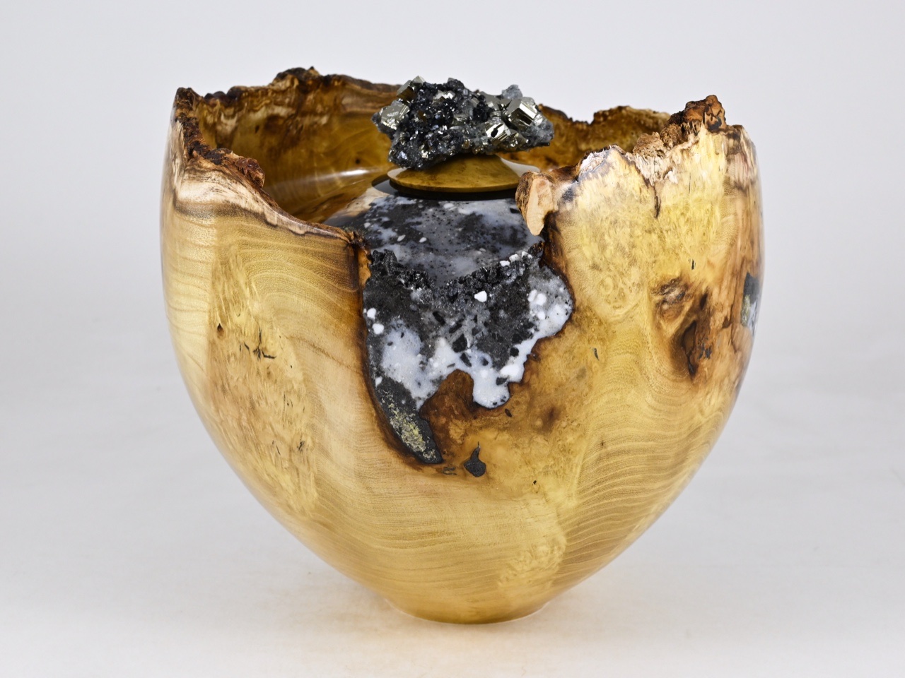 788 robinia - 4,2 liter