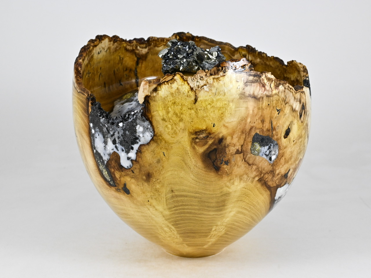 788 robinia - 4,2 liter