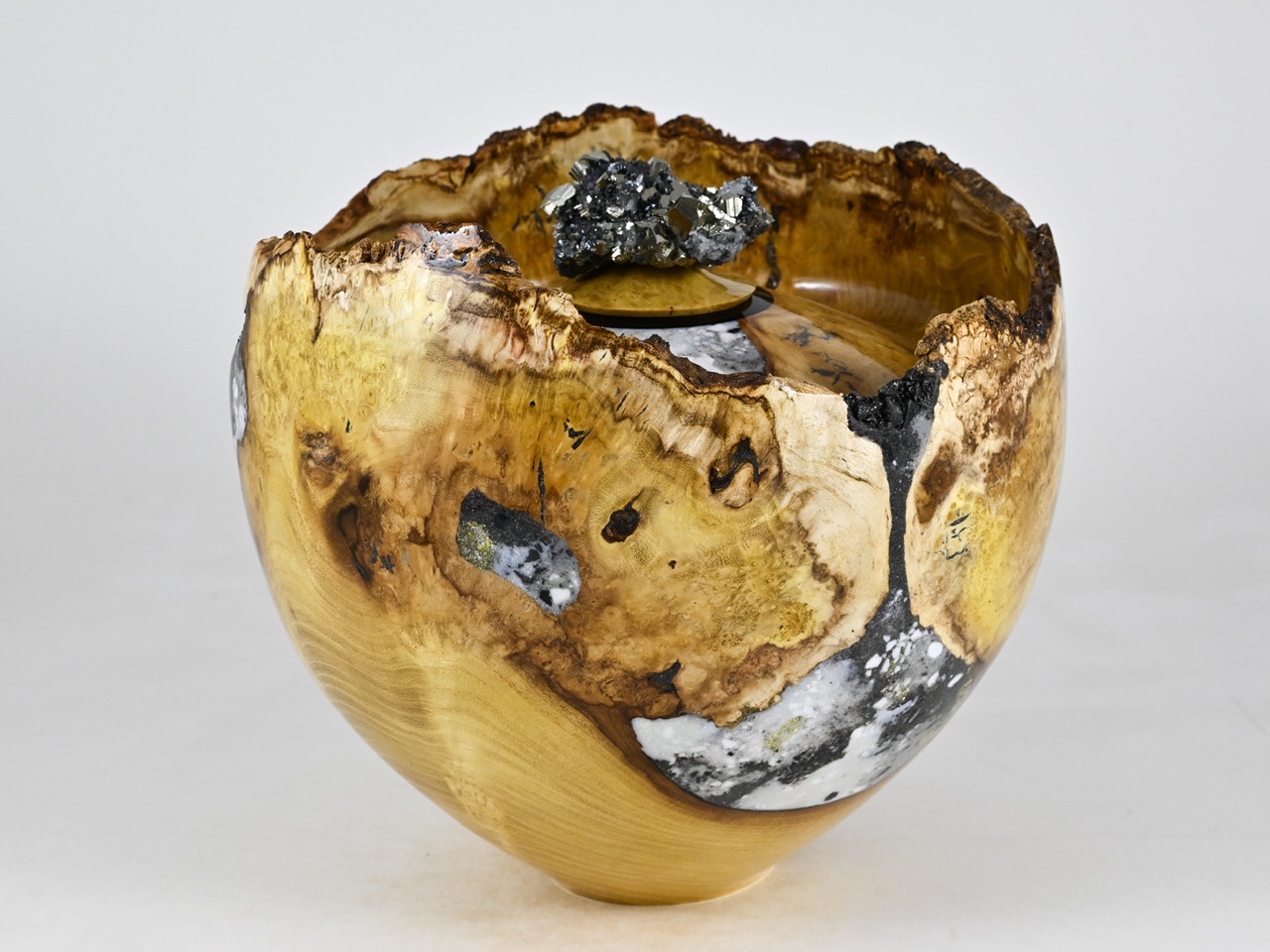 788 robinia - 4,2 liter