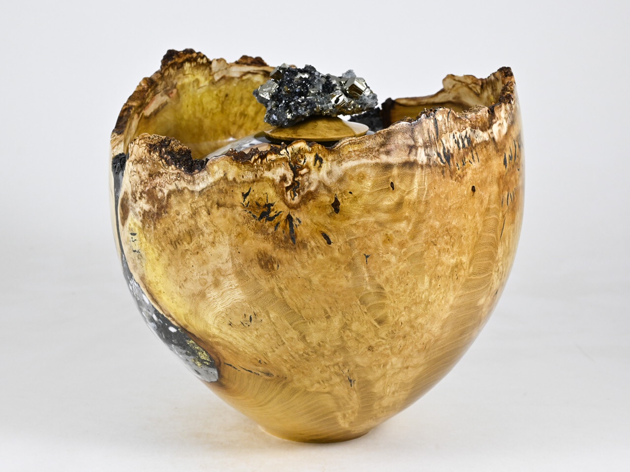 788 robinia - 4,2 liter