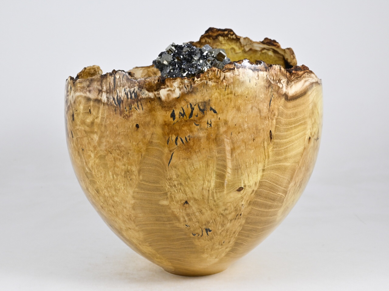 788 robinia - 4,2 liter