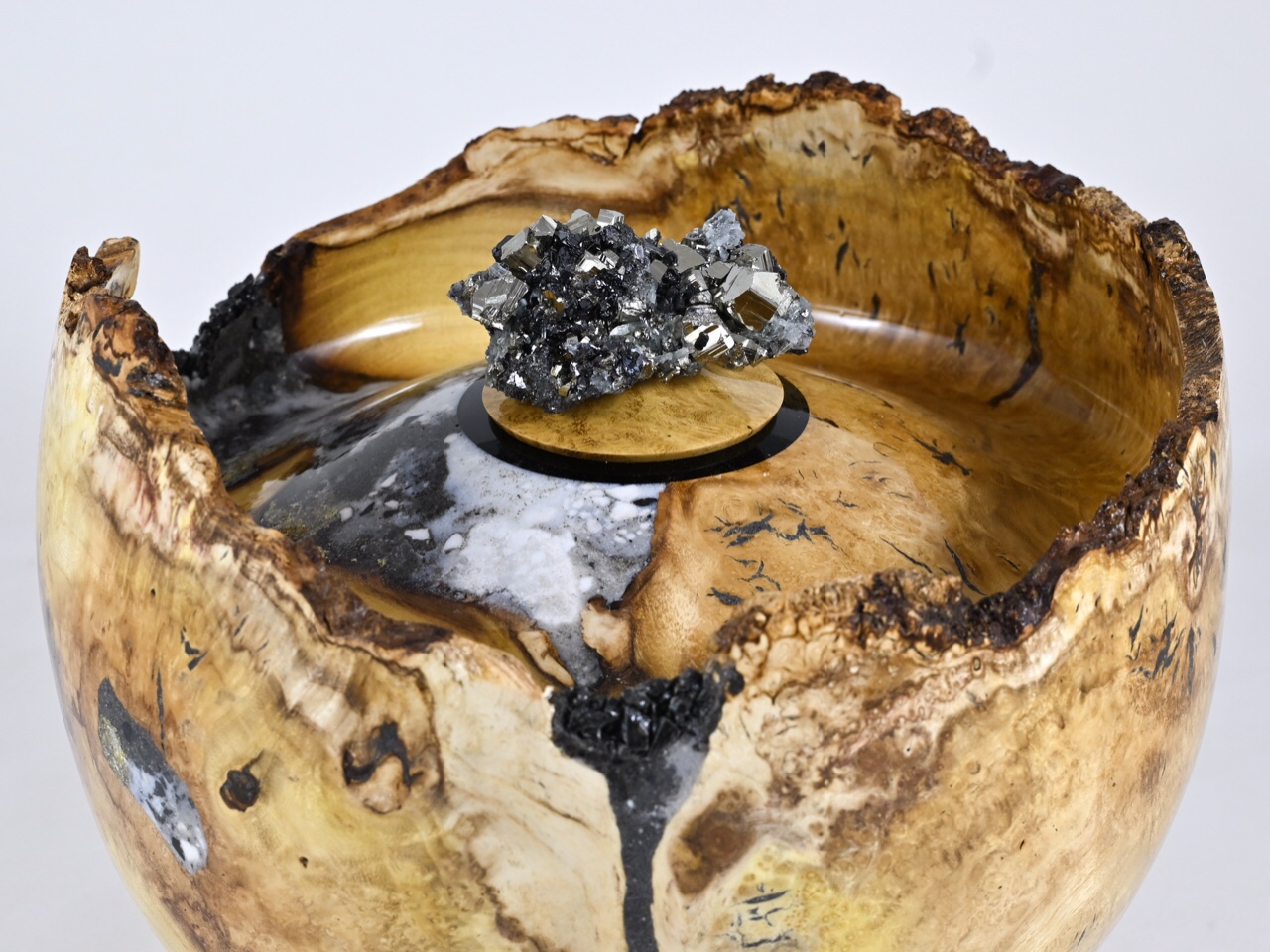 788 robinia - 4,2 liter