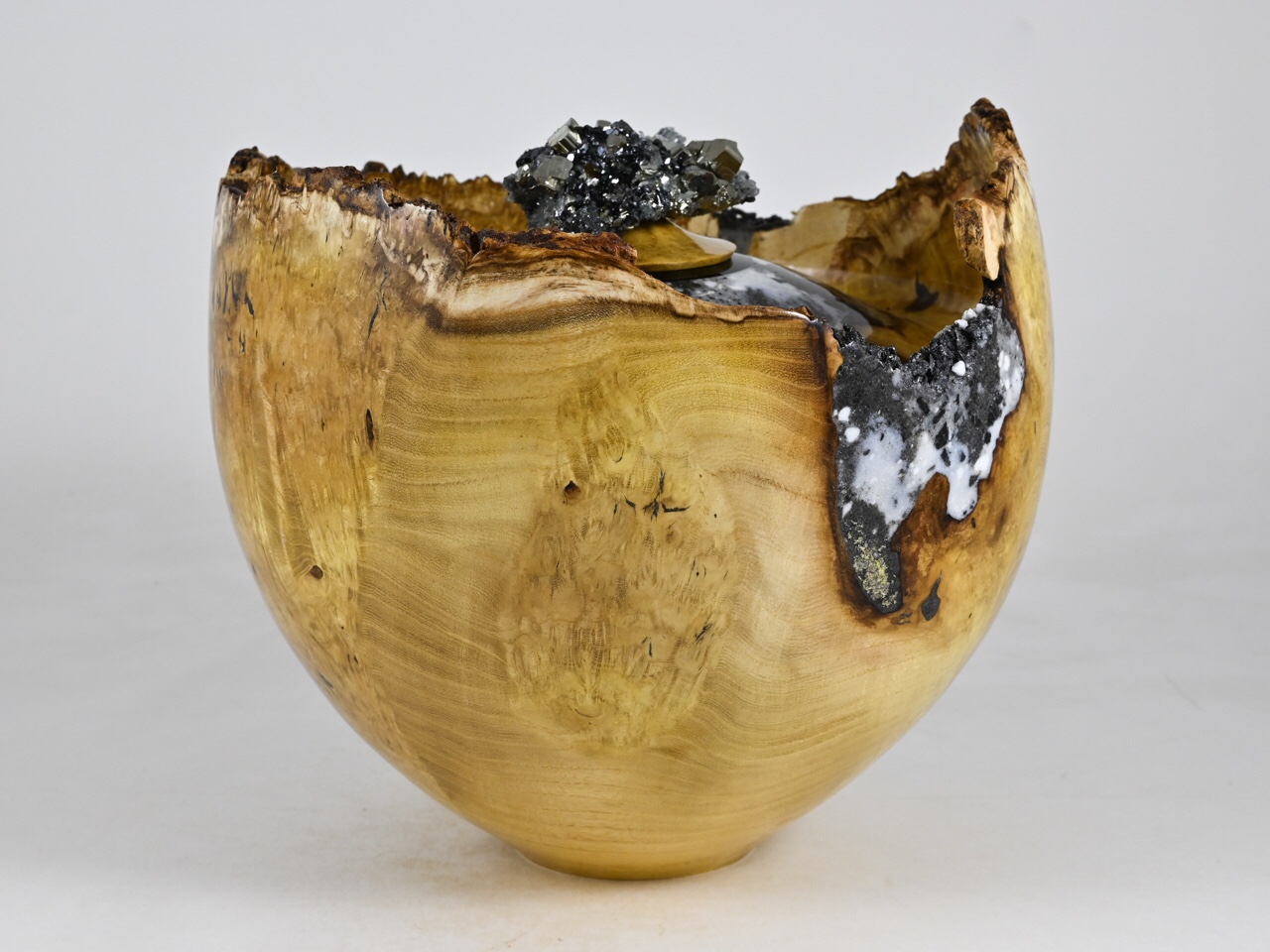 788 robinia - 4,2 liter