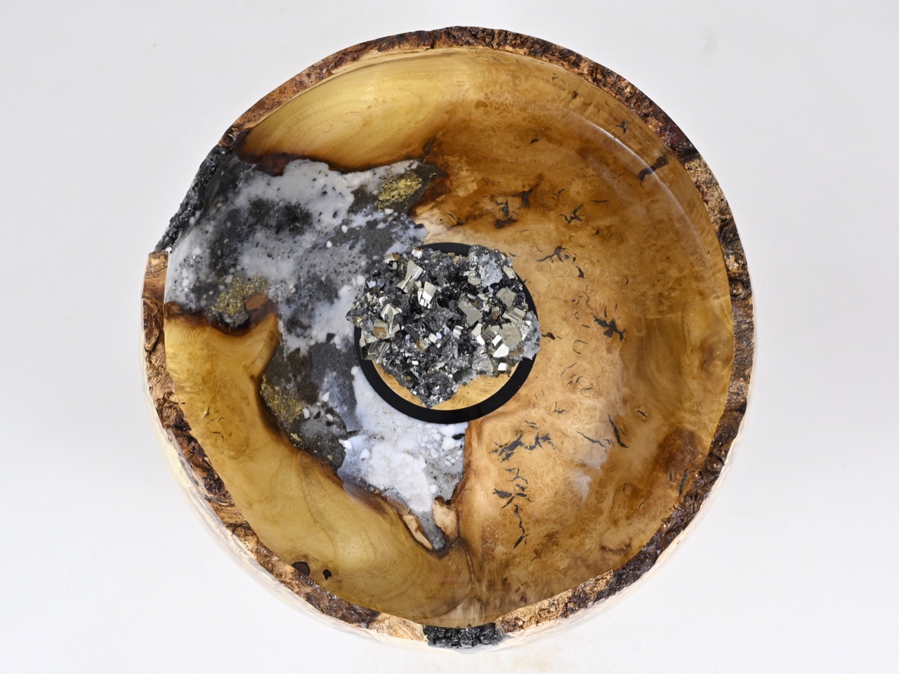 788 robinia - 4,2 liter