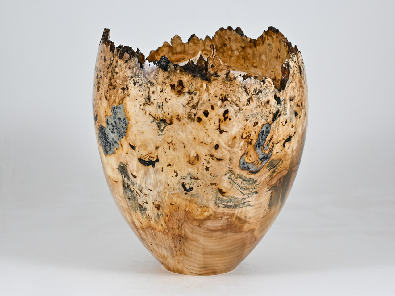 789 kastanje - 6 liter