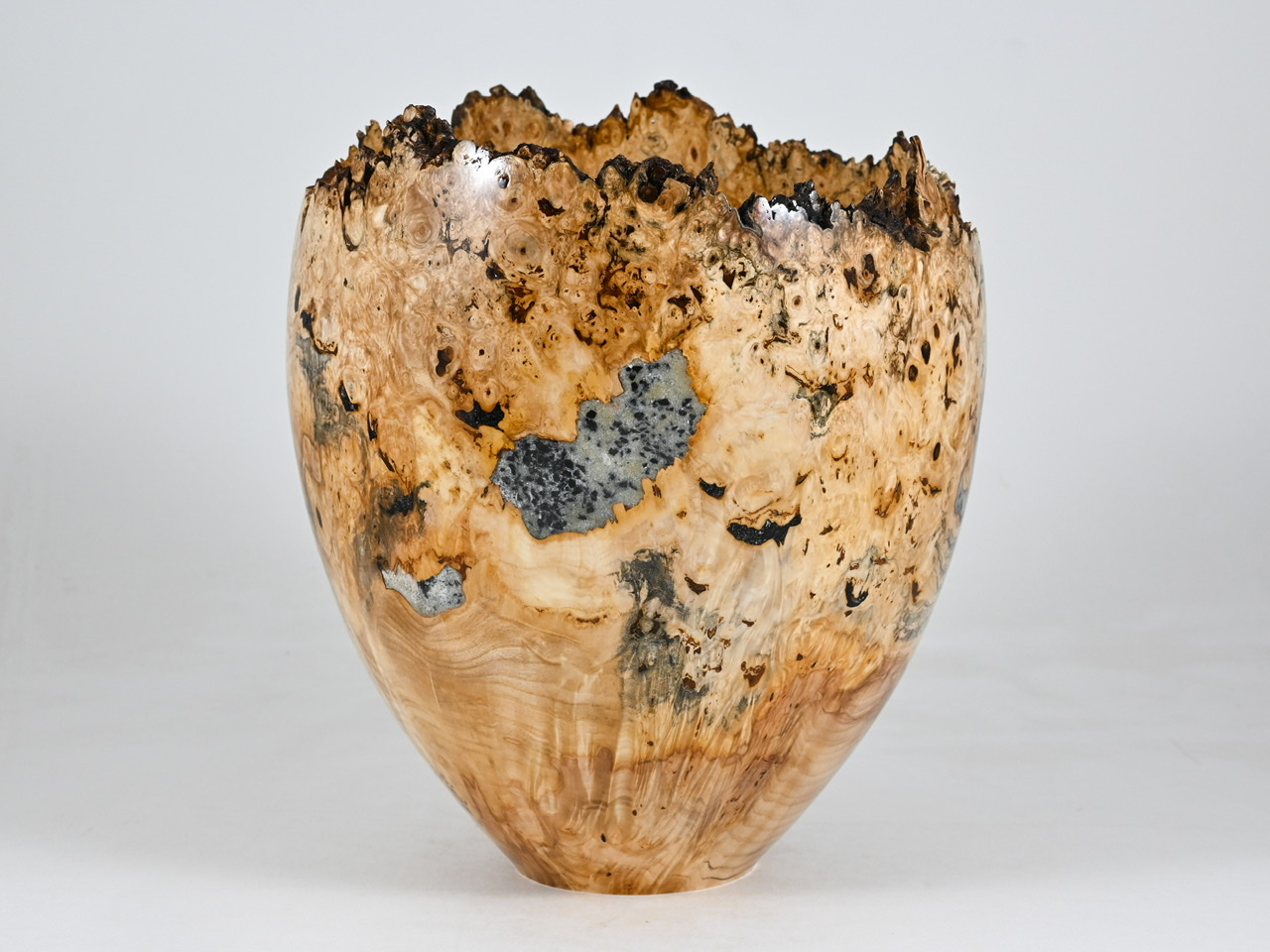 789 kastanje - 6 liter