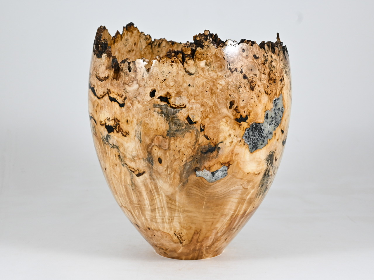 789 kastanje - 6 liter