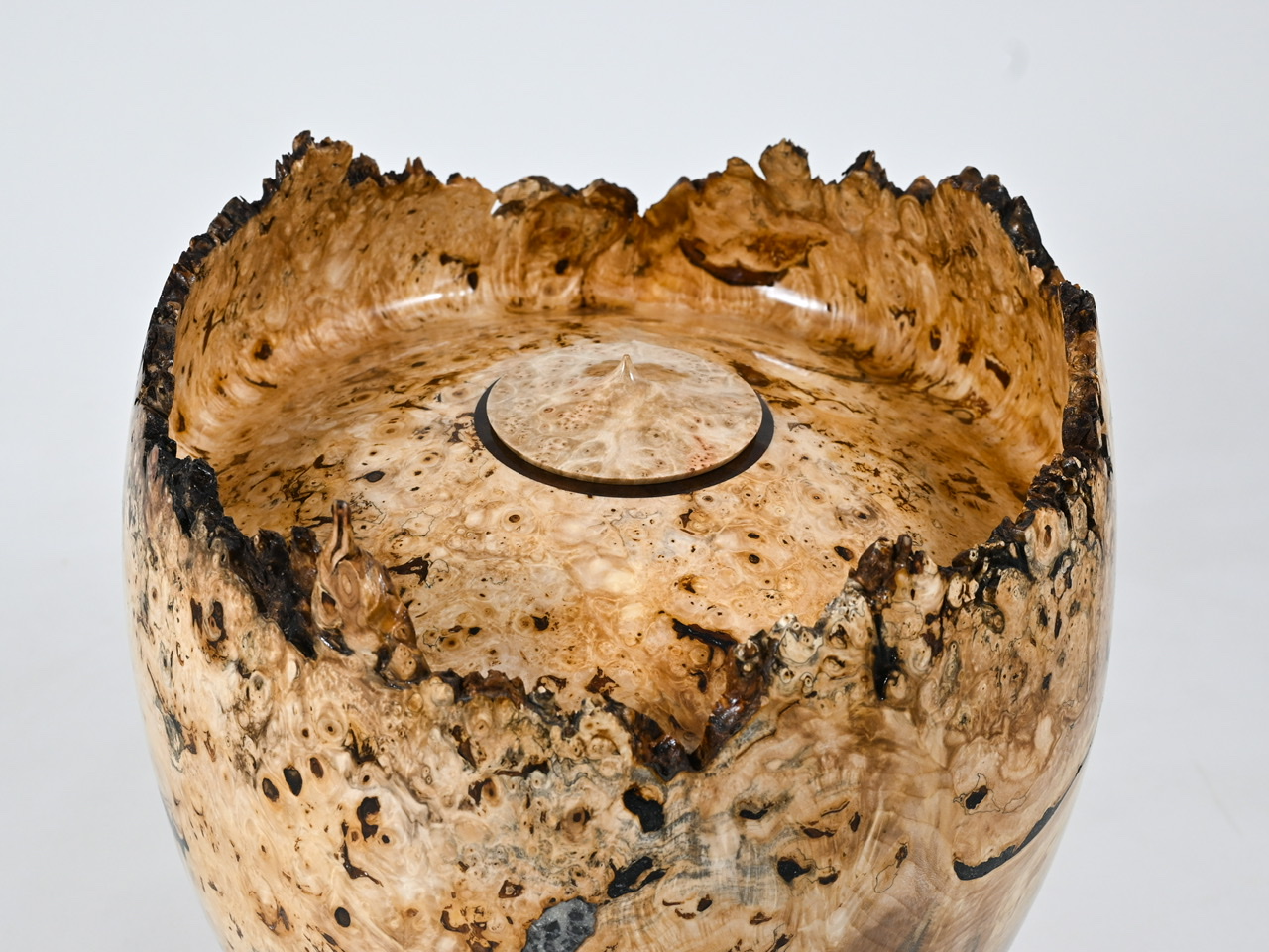 789 kastanje - 6 liter