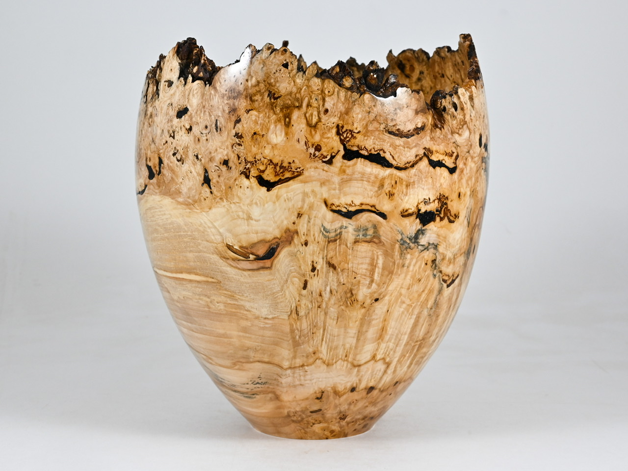 789 kastanje - 6 liter