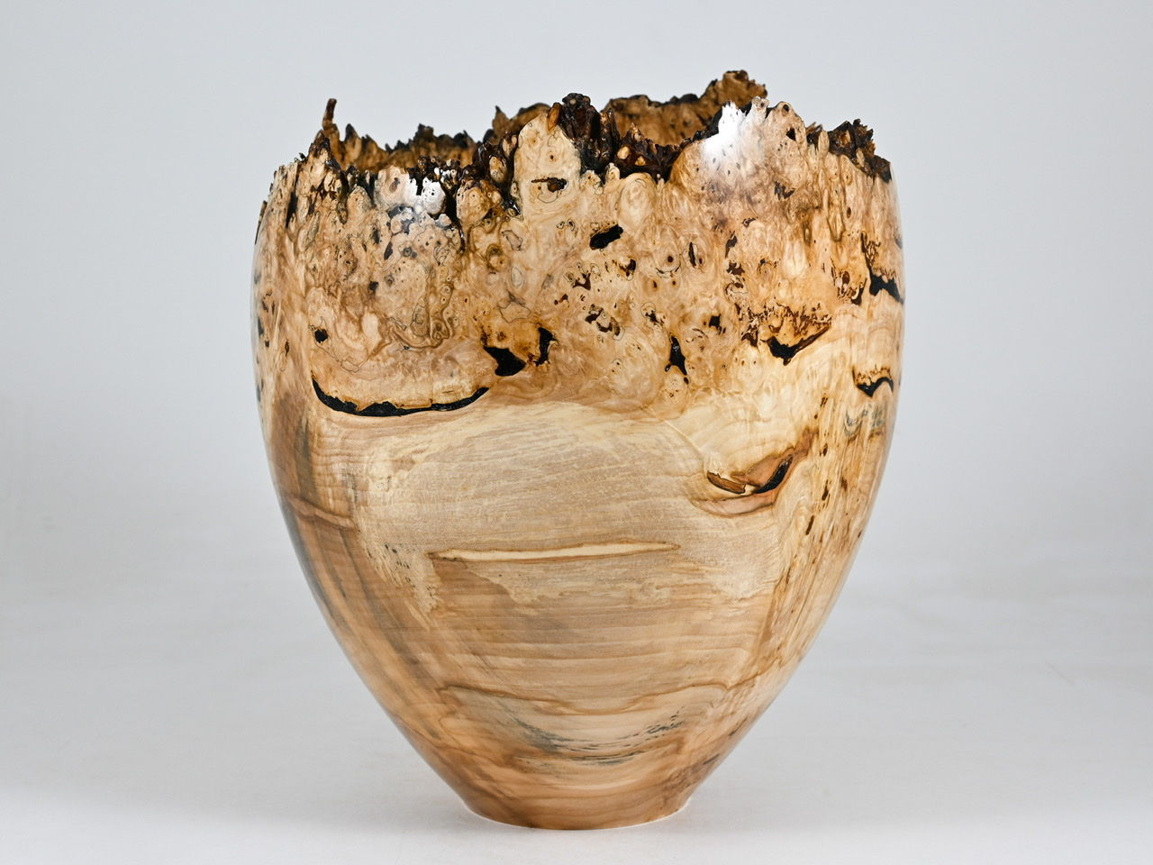 789 kastanje - 6 liter