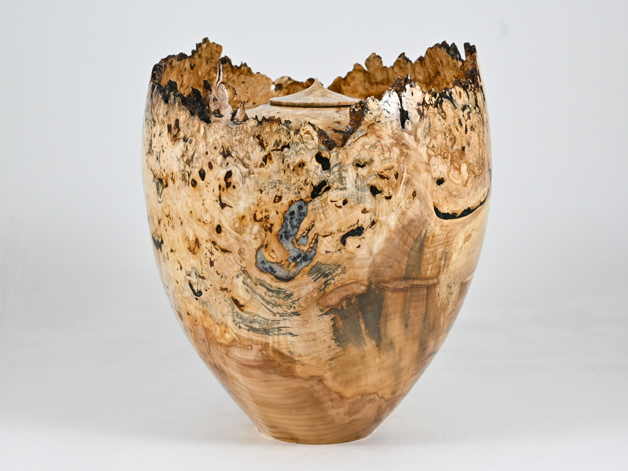 789 kastanje - 6 liter