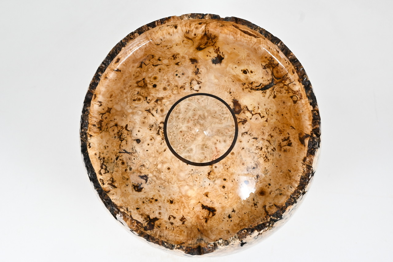 789 kastanje - 6 liter