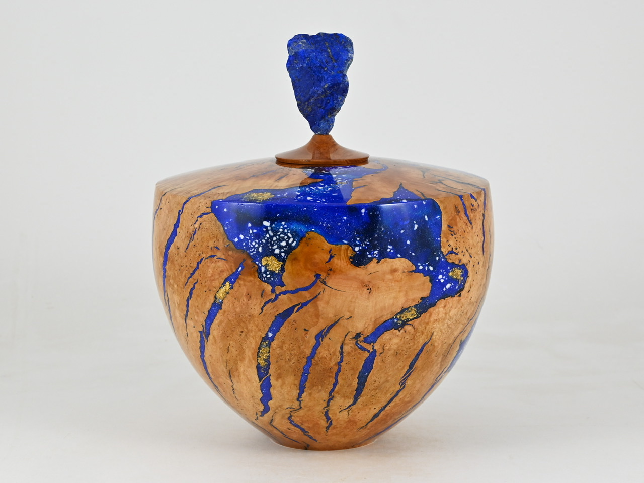 791 bruyère- 5 liter