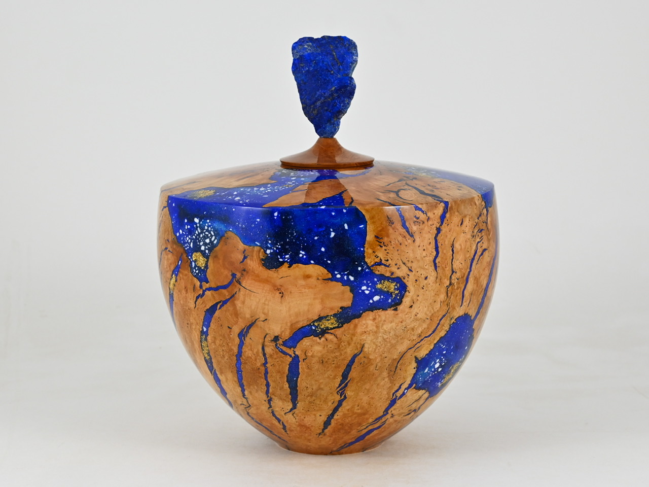 791 bruyère- 5 liter